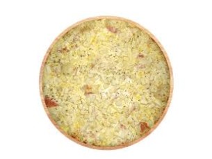PALMITO