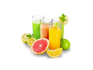 SUCO NATURAL