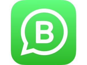 CONTATO