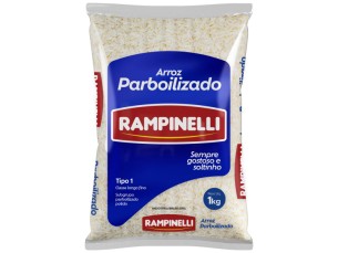 Arroz