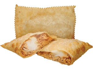 FRANGO / REQUEIJÃO