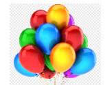 Festas & Eventos