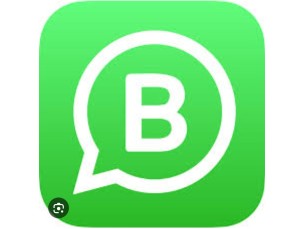 CONTATO 
