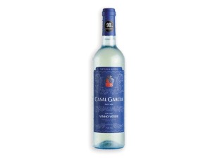 Casal Garcia Verde 