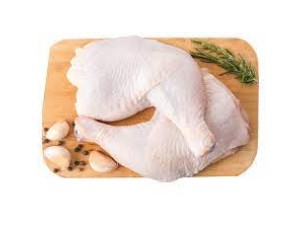 SOBRECOXA DE FRANGO