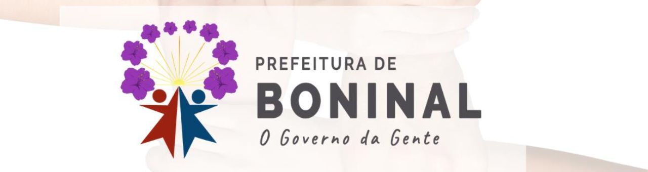Secretaria de Saúde