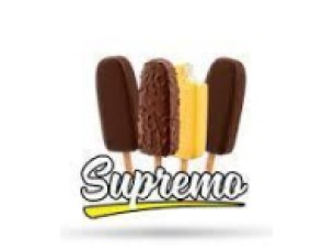 Picolé Supreme