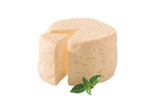 QUEIJO FRESCAL