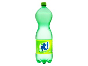 Refrigerante It