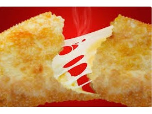 PASTEL DE QUEIJO 