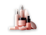 Estética