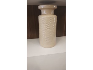 Vaso grande