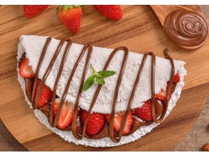 NUTELLA 