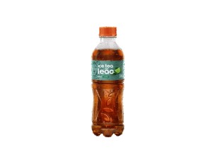 ICE TEA
