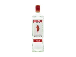 Gin Beefeater 
