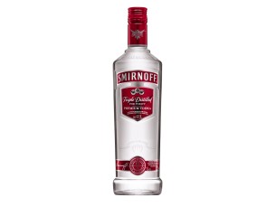 VODKA