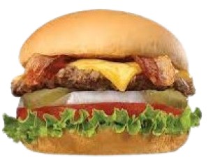 X-BACON