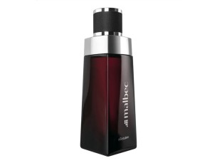 O BOTICÁRIO - Malbec Clássico (100ml)
