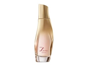 Desodorante colônia Luna radiante feminino