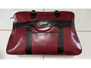 Bolsa baú viagem 