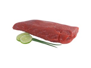 Peixinho