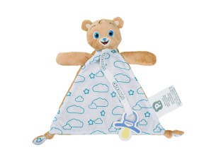 Naninha Urso