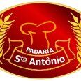 PADARIA SANTO ANTÔNIO