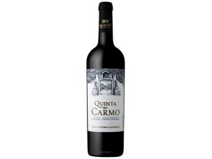Quinta do Carmo