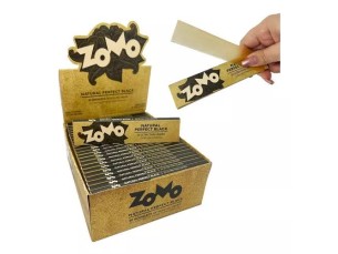 Seda Zomo