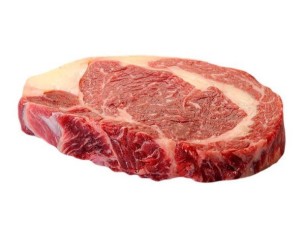 ENTRECÔTE