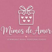 MIMOS DE AMOR