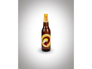 Skol 