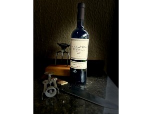 DV Catena Malbec