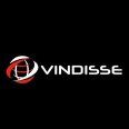 VINDISSE DISTRIBUIDORA DE ALIMENTOS