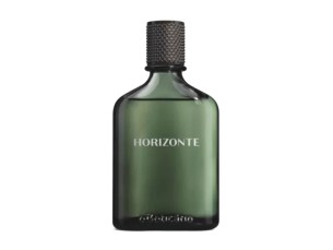 PORTINARI HORIZONTE desodorante colônia R$ 139,90