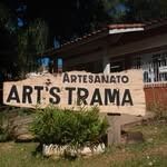 ARTS TRAMA
