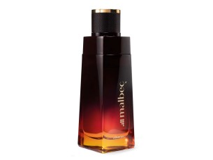 MALBEC X desodorante colônia R$ 198,90