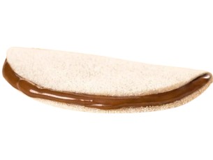NUTELLA 