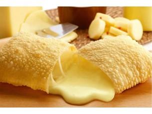 QUEIJO