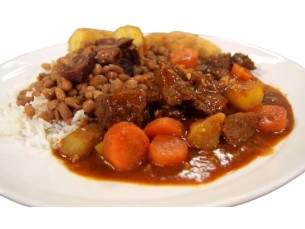 PICADINHO