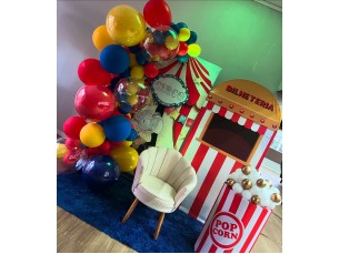Circo 