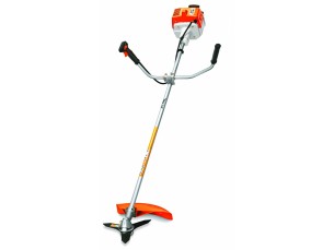 Roçadeira Stihl Fs 160