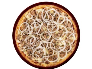 ATUM