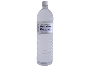 1,5L Sem Gás