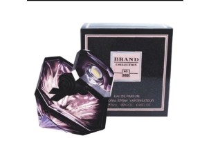 069- Lá Nuit Trésor - Dream Brandcollection - Promoçao de 120,00