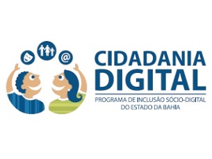 EDUCAÇÃO