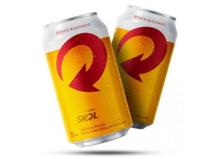 COMBO SKOL