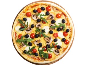 ITALIANA