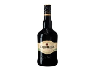 LICOR CAROLANS