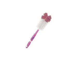 ESC LIMP NEOPAN 360 ROSA